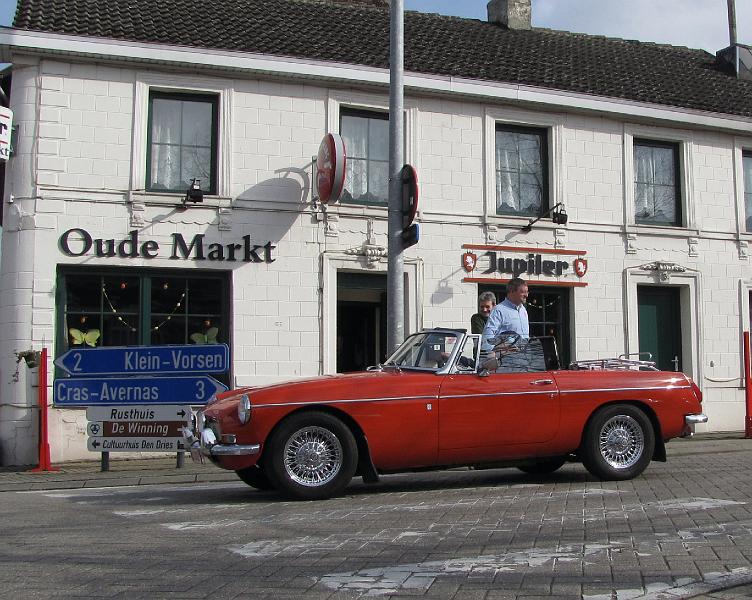 Korte onderbreking in Montenaken (20).JPG